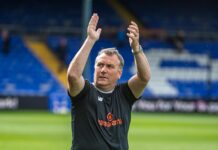 Oldham Athletic vs Bolton Wanderers Predictions Oldham Athletic