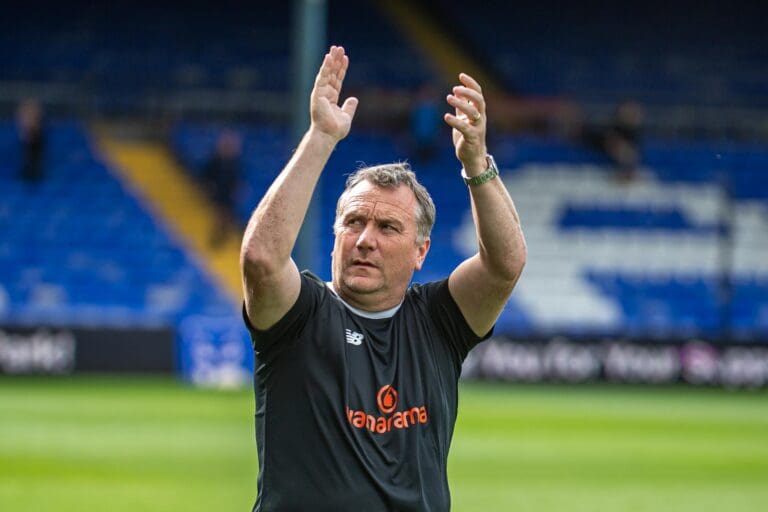 BettingTips4You.com | Free Football Betting Tips & Predictions Oldham Athletic