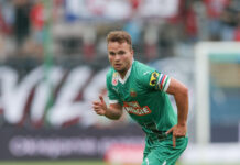 Rapid Vienna