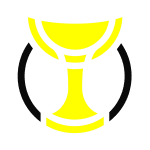 Scottish League Cup