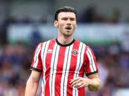 Sheffield United