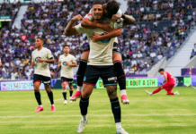 Valladolid