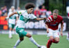 Viborg FF