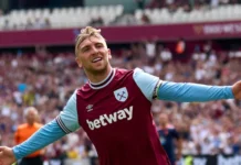 West Ham