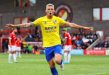 Woking vs Altrincham Predictions Woking