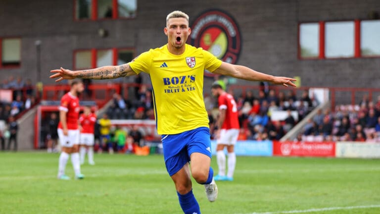 BettingTips4You.com | Free Football Betting Tips & Predictions Woking