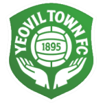 Yeovil Town