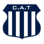 talleres