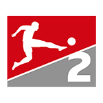 Bundesliga 2