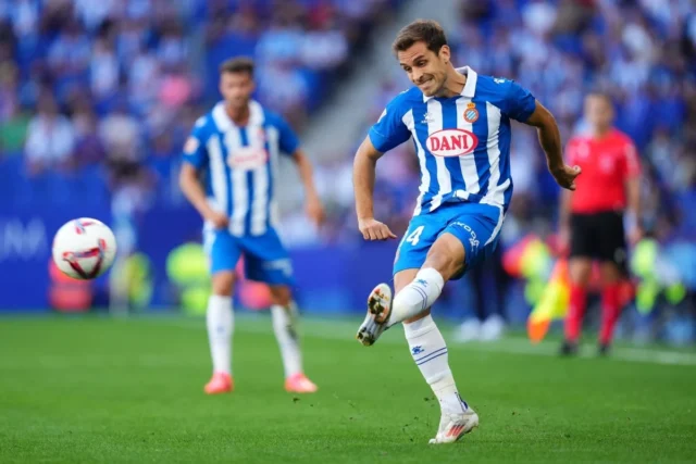 Alaves vs Sevilla Predictions Alaves