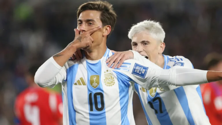 BettingTips4You.com | Free Football Betting Tips & Predictions Argentina