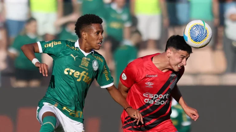 BettingTips4You.com | Free Football Betting Tips & Predictions Athletico Paranaense