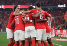 Benfica