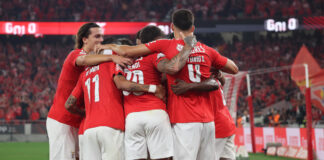 Benfica