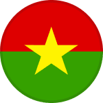 Burkina Faso