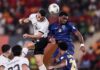 Cape Verde vs Serbia Predictions Cape Verde