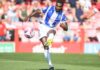 Colchester vs Crawley Predictions Colchester