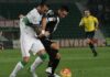 Córdoba vs Huesca Predictions Cordoba