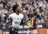 Corinthians vs Flamengo Predictions Corinthians