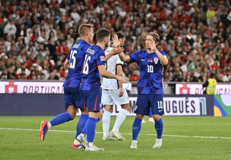 BettingTips4You.com | Free Football Betting Tips & Predictions Croatia