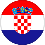 Croatia