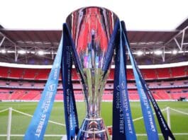 EFL Trophy