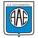 Estudiantes Río Cuarto crest