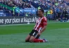 Plymouth Argyle vs Exeter City Predictions Exeter City