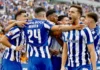 FC Porto vs Estoril Predictions FC Porto