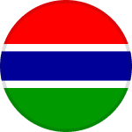 Gambia