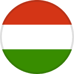 Hungary