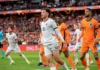 Japan vs Iceland Predictions Iceland