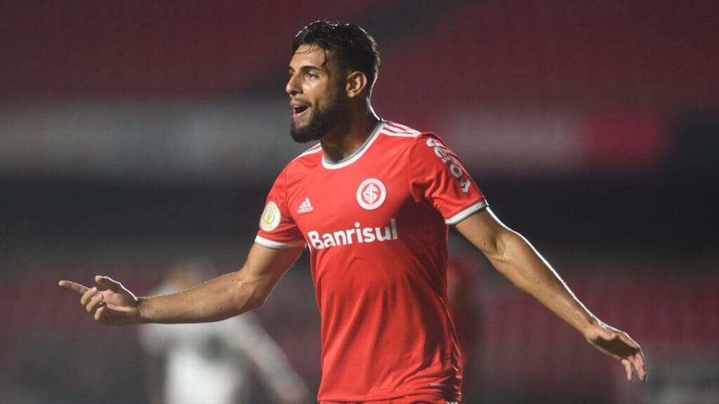 Internacional