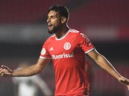 Internacional