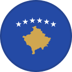 Kosovo