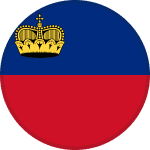 Liechtenstein