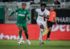 Hapoel Tel Aviv vs Ludogorets Razgrad Predictions Ludogorets