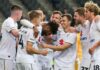 MK Dons vs Tranmere Predictions MK Dons
