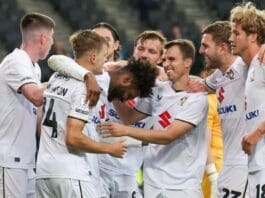 MK Dons vs Tranmere Predictions MK Dons