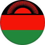 Malawi