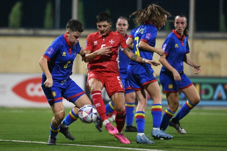 BettingTips4You.com | Free Football Betting Tips & Predictions Malta