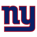 New York Giants