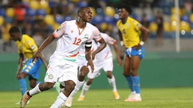 BettingTips4You.com | Free Football Betting Tips & Predictions Niger