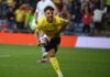 Oxford United vs Charlton Athletic Predictions Oxford United