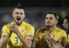 Romania vs Wales Predictions Romania