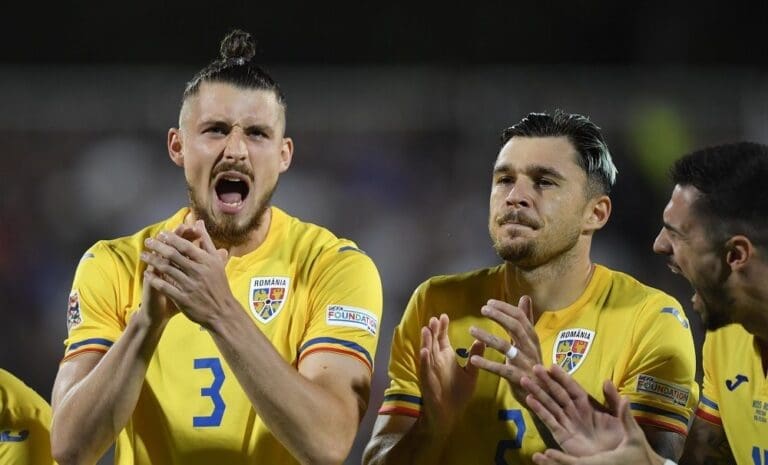 BettingTips4You.com | Free Football Betting Tips & Predictions Romania