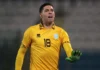 San Marino vs Bangladesh Predictions San Marino