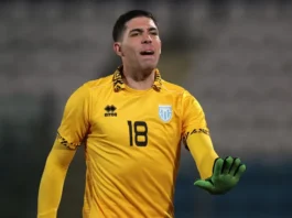 San Marino vs Azerbaijan Predictions San Marino
