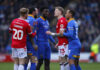 Shrewsbury Town vs Oldham Athletic Predictions Shrewsbury