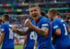 Slovakia – Kosovo Predictions Slovakia